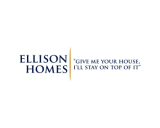https://www.logocontest.com/public/logoimage/1640567880Backup_of_Backup_of_Ellison Homes.png